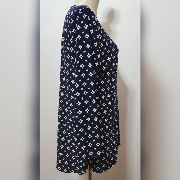 Lauren Ralph Lauren blouse - Picture 4 of 8